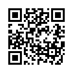 TX40AB00-1216 QRCode