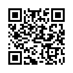 TX40AB00-1410H QRCode