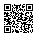 TX40AB00-1412 QRCode