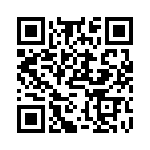 TX40AB00-1414 QRCode