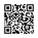 TX40AB00-1605J QRCode