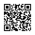 TX40AB00-1805 QRCode