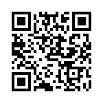 TX40AB00-2005 QRCode