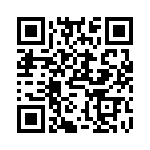 TX40AB00-2008 QRCode