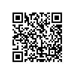 TX40AB00-2016-CS2472 QRCode