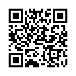 TX40AB00-2016J QRCode