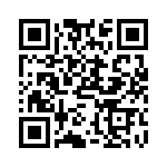 TX40AB00-2208 QRCode