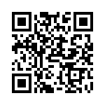 TX40AB00-2212H QRCode