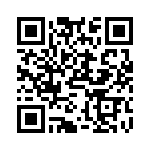 TX40AB00-2216 QRCode