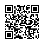 TX40AB00-2218 QRCode