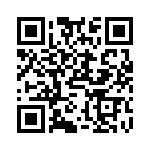 TX40AB00-2220 QRCode