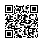 TX40AB00-2414 QRCode