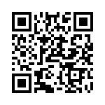 TX40AB45-0805H QRCode