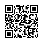 TX40AB45-1208 QRCode