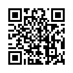 TX40AB45-1604 QRCode