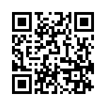 TX40AB45-1608 QRCode