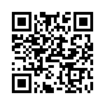 TX40AB45-1610 QRCode