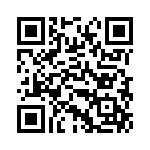 TX40AB45-1612 QRCode