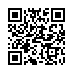 TX40AB45-2006 QRCode