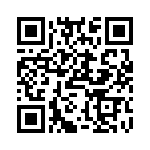 TX40AB45-2008 QRCode