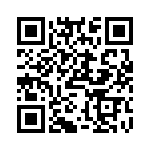 TX40AB45-2010 QRCode