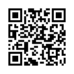 TX40AB45-2208 QRCode