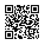 TX40AB45-2216 QRCode