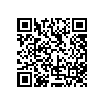 TX40AB45-2418-CS2175 QRCode