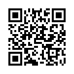 TX40AB90-0804 QRCode