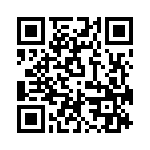 TX40AB90-1008 QRCode