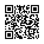 TX40AB90-1008H QRCode