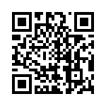 TX40AB90-1204 QRCode