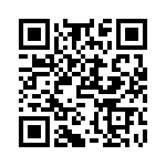 TX40AB90-1410 QRCode