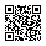 TX40AB90-1610 QRCode