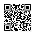 TX40AB90-1616 QRCode