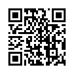 TX40AB90-1807 QRCode