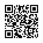 TX40AB90-1808 QRCode