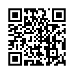 TX40AB90-1818 QRCode