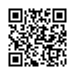 TX40AB90-2008 QRCode