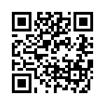 TX40AB90-2204 QRCode