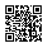 TX40AB90-2208 QRCode