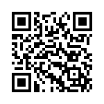 TX40AB90-2412H QRCode