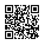 TX40AB90-2418H QRCode