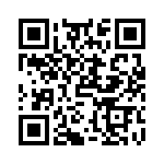 TX40AB90-2420 QRCode