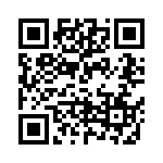 TX40AB90-2420H QRCode