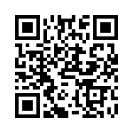 TX40AC00-0804 QRCode