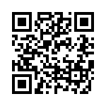 TX40AC00-1006 QRCode