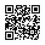 TX40AC00-1007 QRCode