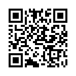 TX40AC00-1008 QRCode