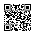 TX40AC00-1407 QRCode